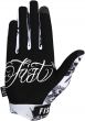 Fist Chapter 26 Flash Gloves