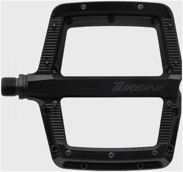 Race Face Turbine Pedals