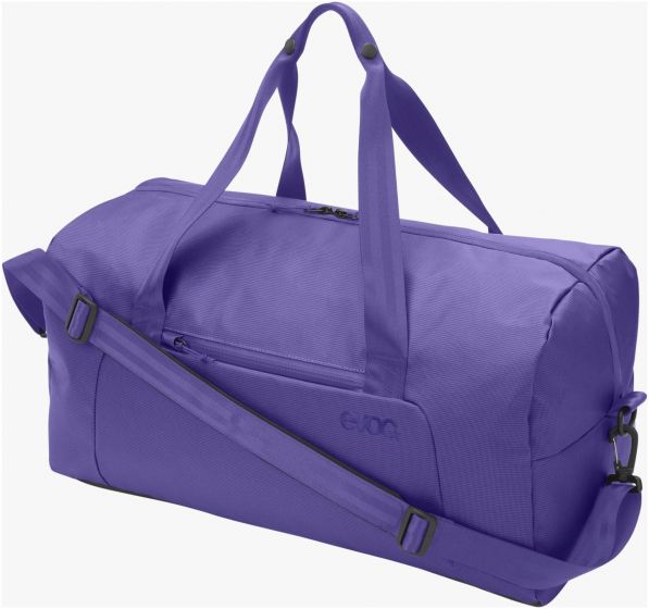 EVOC Weekender Bag