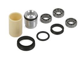 Hope F20 Pedal Service Kit