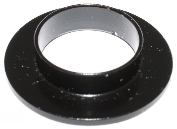 Gusset Chainring Adaptor