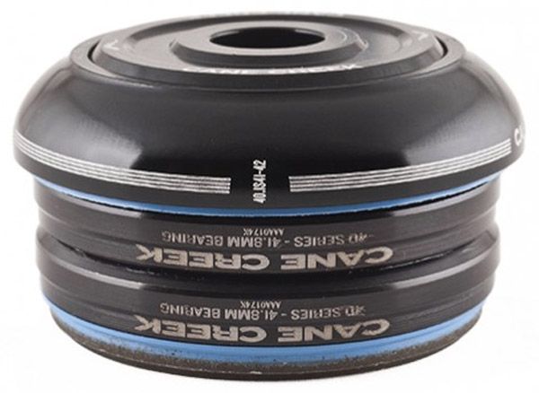 Cane Creek 40 1 1/8 Integrated Italian Headset