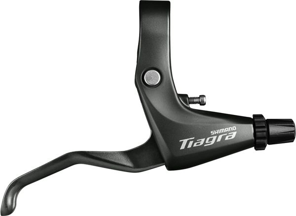 Shimano Tiagra BL-4700 Brake Lever