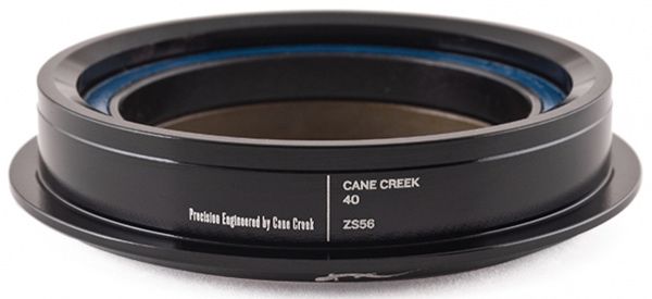 Cane Creek 40 ZS56/40 Bottom Headset