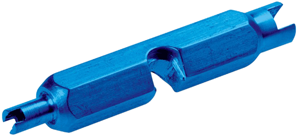 Park Valve Core Tool VC1