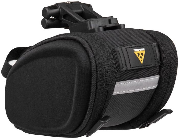 Topeak Sidekick Survival Tool Wedge Saddle bag