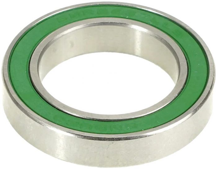 Enduro SMR 2437 LLB Stainless Steel Bearings
