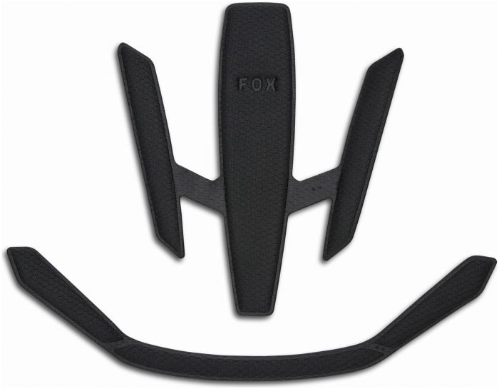 Fox Speedframe Helmet Liner