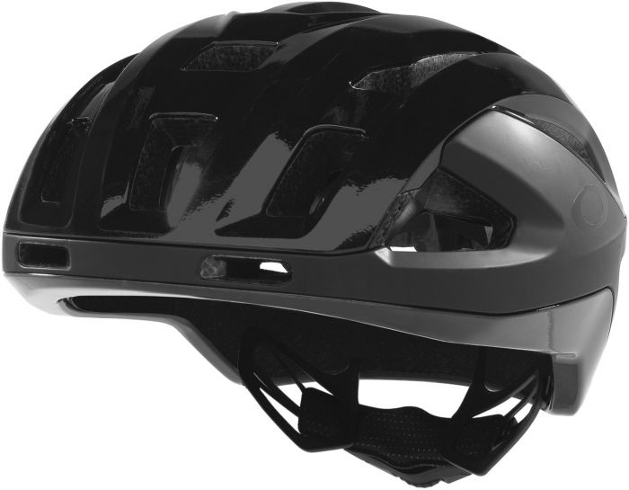 Oakley ARO3 Endurance MIPS Helmet