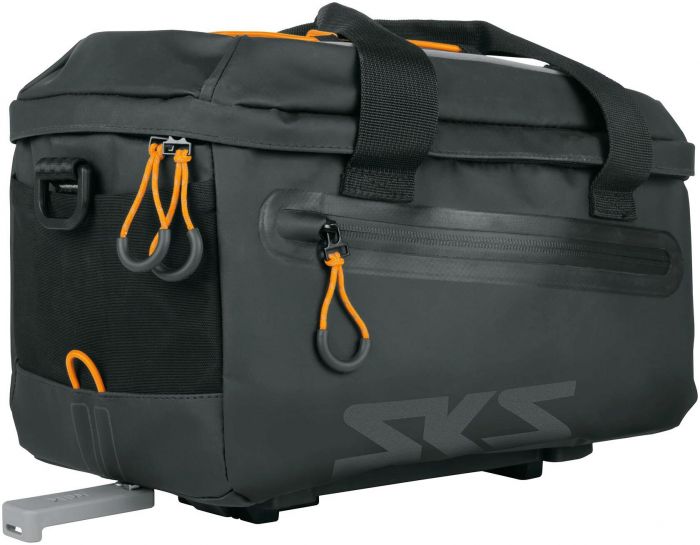 SKS Infinity Universal Top Bag