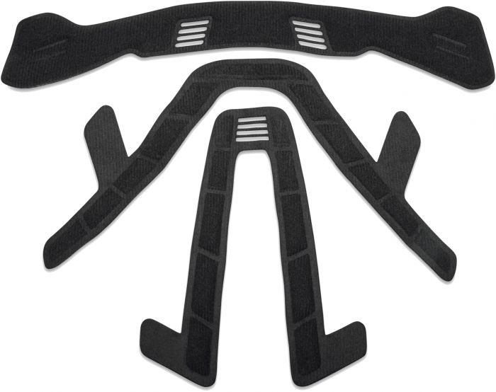 Giro Evoke MIPS Replacement Pad Kit