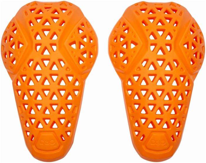 Fox Lp1 D3O Knee Insert