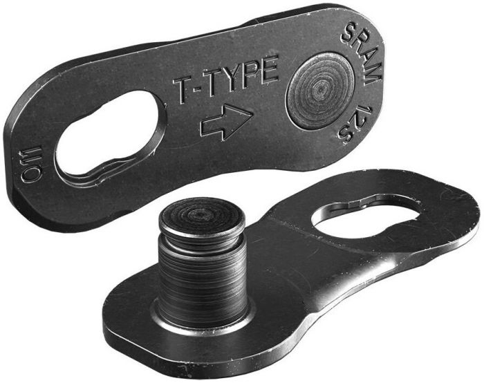 SRAM Eagle PowerLock T-Type Chain Connectors