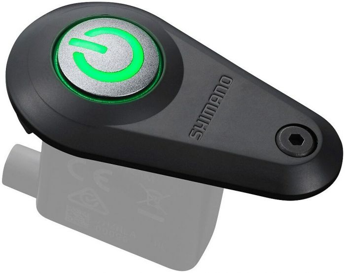 Shimano Steps EW-SW300 Satellite System Switch