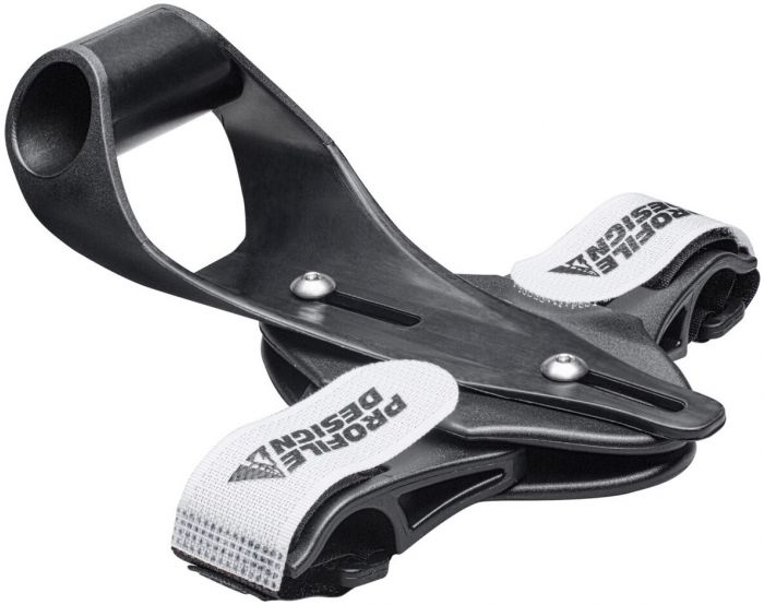 Profile Design Aero HC Integrated Computer Mount