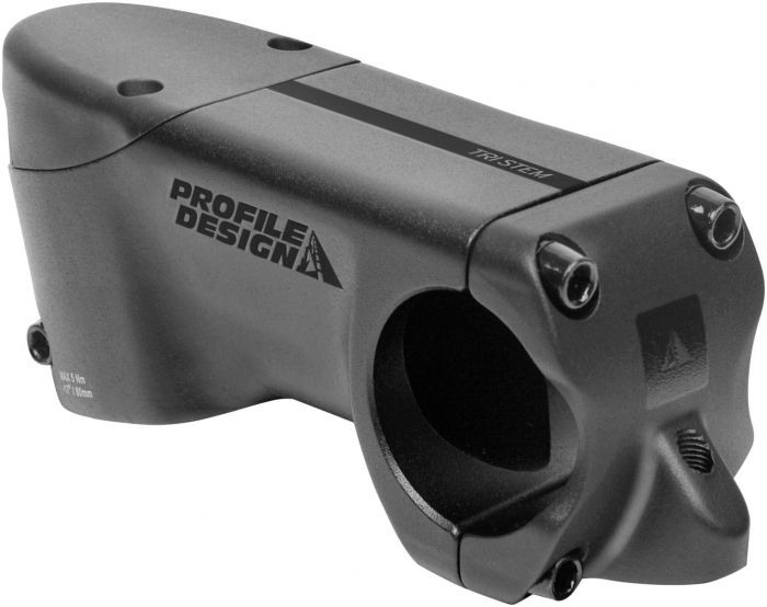 Profile Design TT / Tri Stem