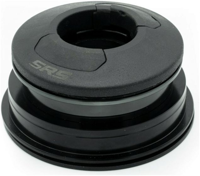 FSA No.69 / 62 / SRS / Dual / Cup Semi-Integrated Headset