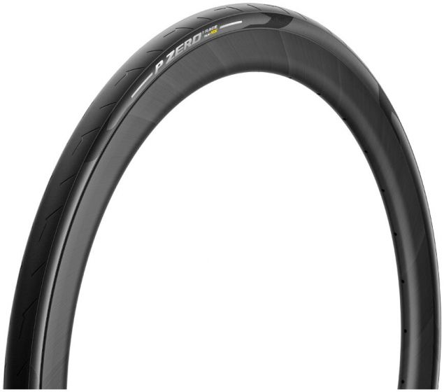 Pirelli P Zero Race TLR RS 700c Tubeless Tyre
