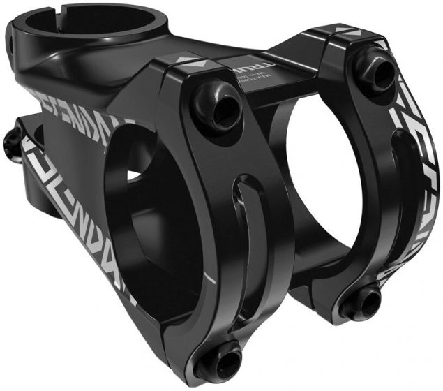 TruVativ Descendant Stem