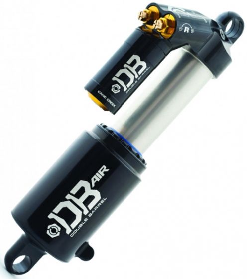 Cane Creek DBair XV Air Can Rear Shock