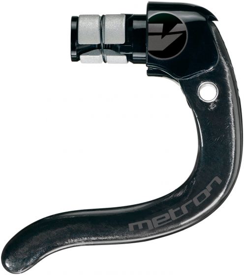 Vision Metron Aero Brake Levers