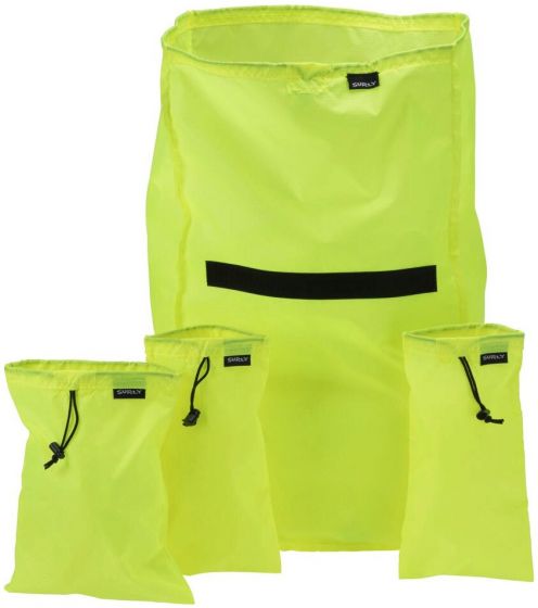 Surly Petite Porteur House Liner Bag