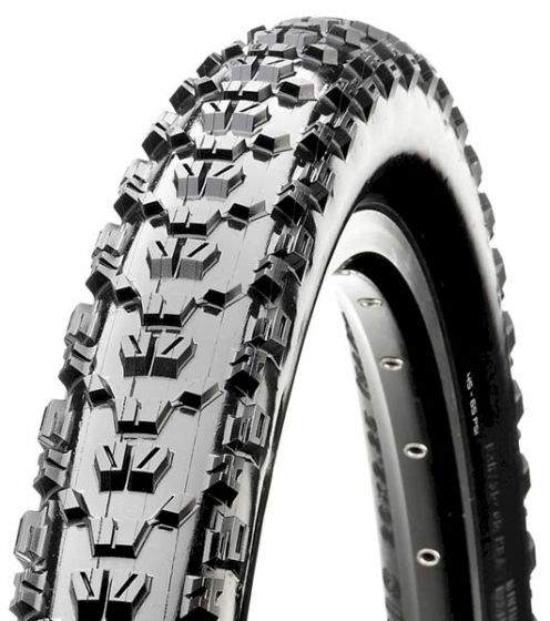Maxxis Ardent Dual EXO TR 29-Inch Folding Tyre
