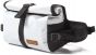Restrap Utility Hip Pack