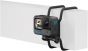 GoPro Gumby Flexible Mount