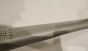 Marin Fairfax E 700c 2025 Electric Bike Small - Nearly New