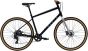 Marin Kentfield 1 2025 Bike