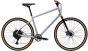 Marin Kentfield 2 2026 Bike