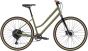 Marin Kentfield 2 ST 2025 Bike