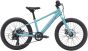 Marin Bayview Trail 20-Inch 2026 Kids Bike