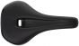 Ergon SM Comp Saddle