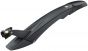 Topeak Defender FX/RX Mudguard Set
