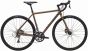 Kona Rove AL 2025 Bike