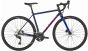 Kona Rove LTD 2026 Bike