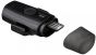 Topeak Powerlux USB Combo Light Set