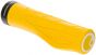 Ergon GA3 Grips