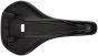 Ergon SR Road Pro Saddle