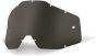 100% Accuri / Racecraft Strata Anti-Fog Lens