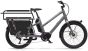 Benno Boost E CX Evo 6 Step-Through 2025 Electric Bike