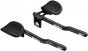 Vision TriMax TT Carbon Clip-On Bar Extensions
