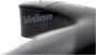 Vision Metron 5D ACR EVO Compact Integrated Carbon Aero Bars