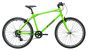 Frog 78 26-Inch Junior Bike