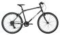 Frog 78 26-Inch Junior Bike