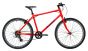 Frog 78 26-Inch Junior Bike