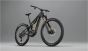 Whyte Kado Works V1 Electric Bike