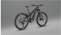 Whyte Kado Works V1 Electric Bike